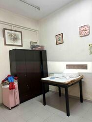 Geylang Road (D14), Terrace #506469391